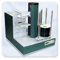 standalone dvd duplicators and printers